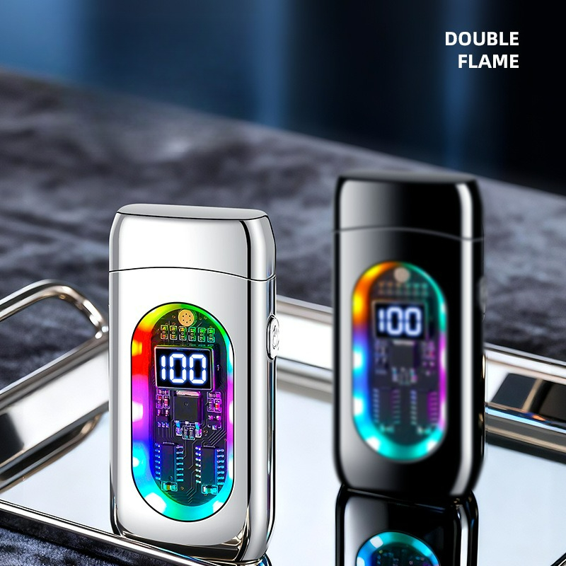 Cool Color Light Voice Control - đánh giá và giá Lighting Visual