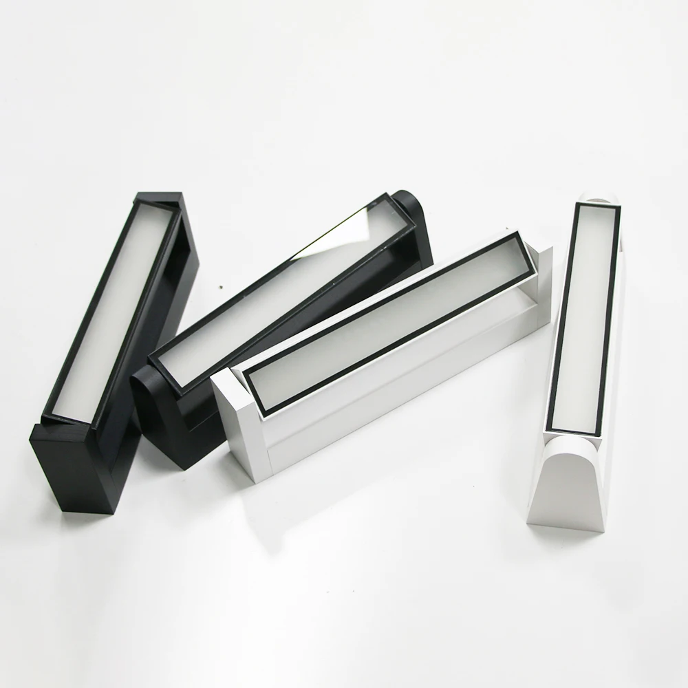 LED Lights Outdoor Porch Light - đánh giá và giá Decor Lighting Cy