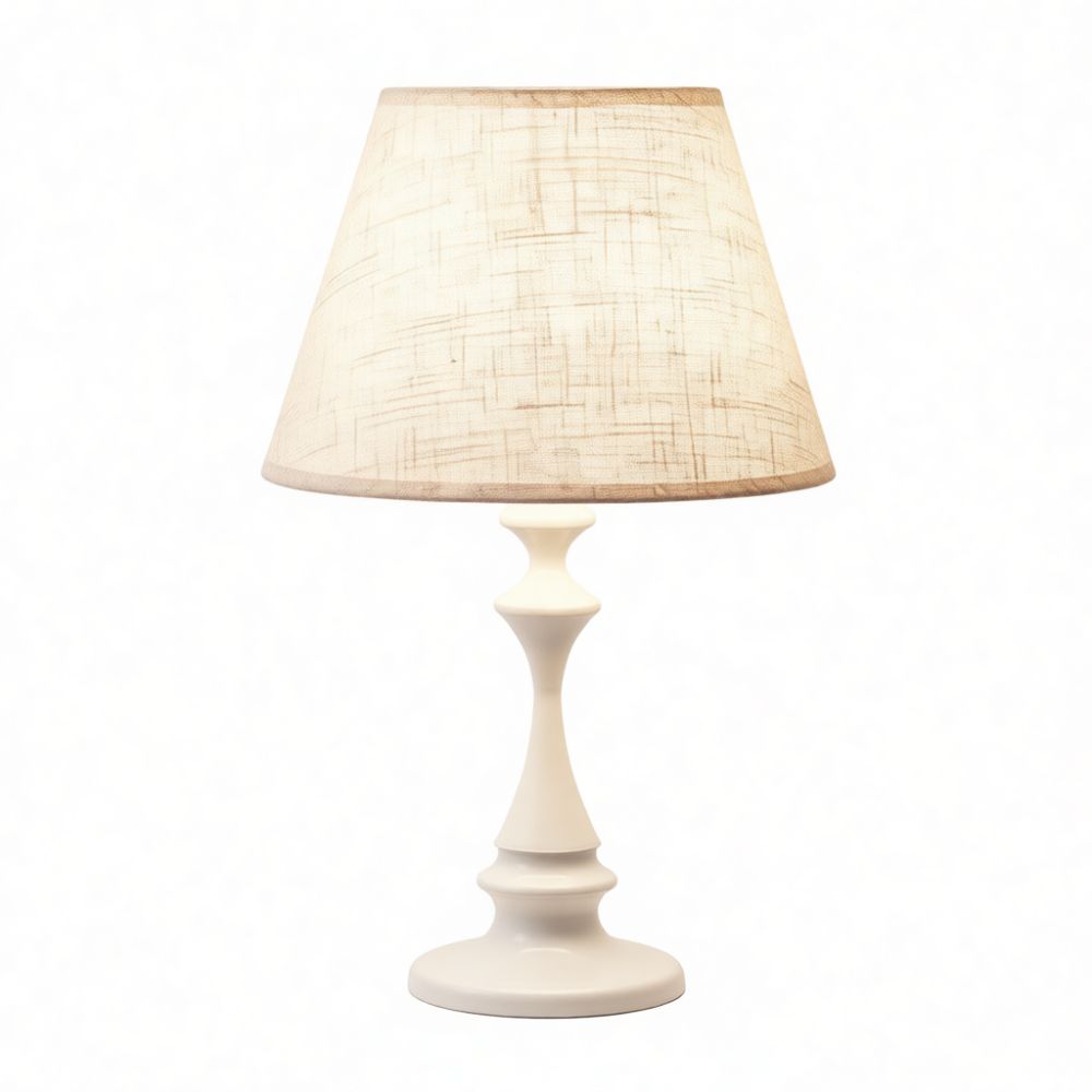 Vintage American Table Lamp Di - đánh giá và giá Lighting Decor Bedroom