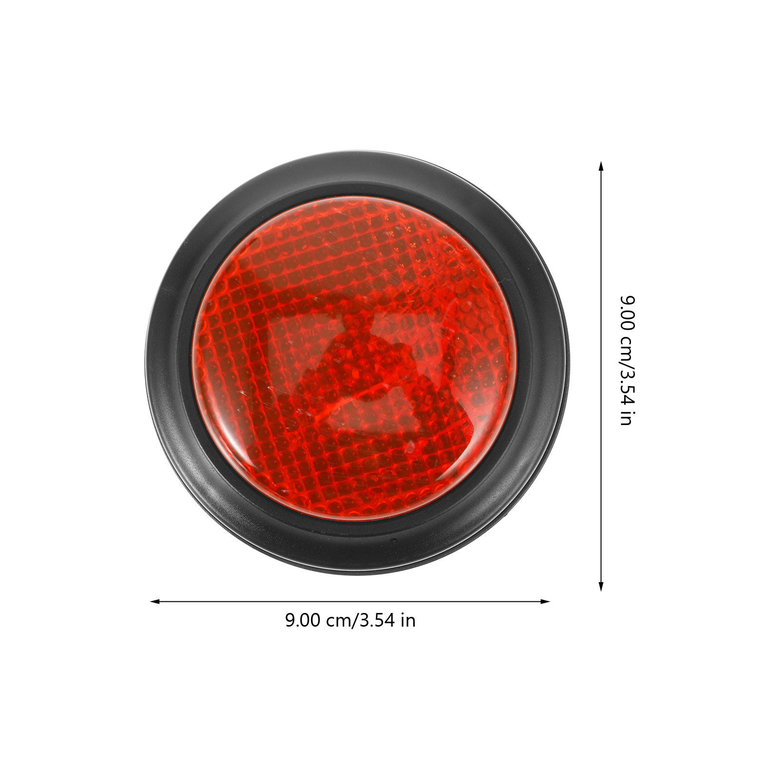 Light Up Buzzer for Educationa - đánh giá và giá Lighting Visual