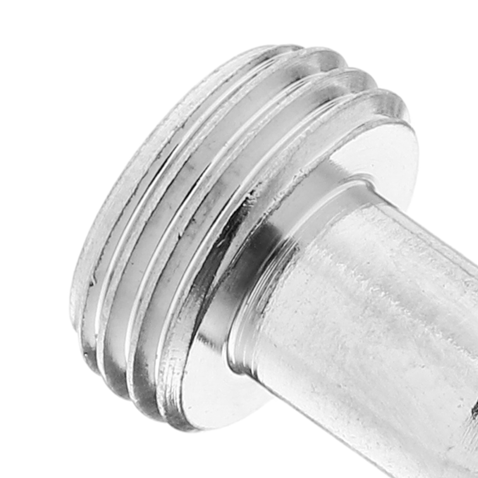 1Set Fiber Optic Maintenance K - đánh giá và giá Lighting Visual