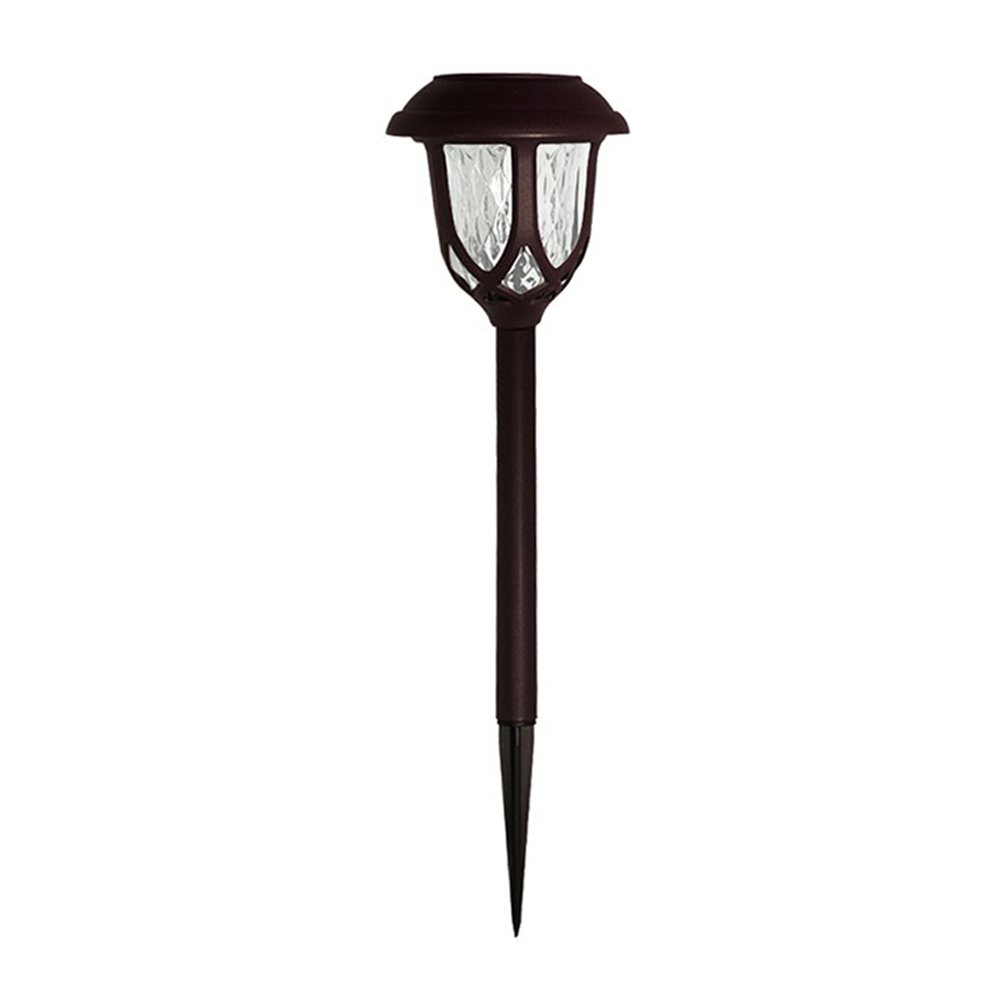 LED Solar Courtyard Lamp Outdo - đánh giá và giá Lighting Decoration Ideas