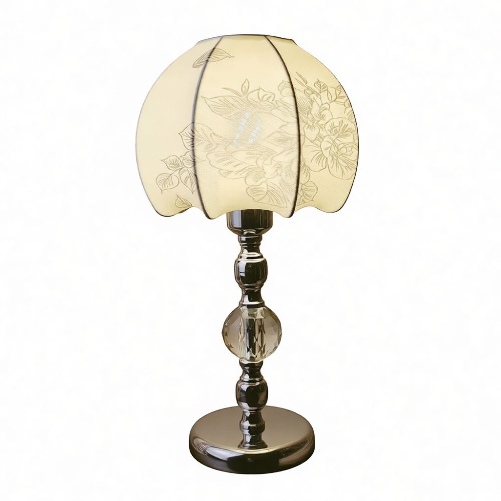 Vintage Desk Lamp American Sty - đánh giá và giá Lighting Decor Bedroom
