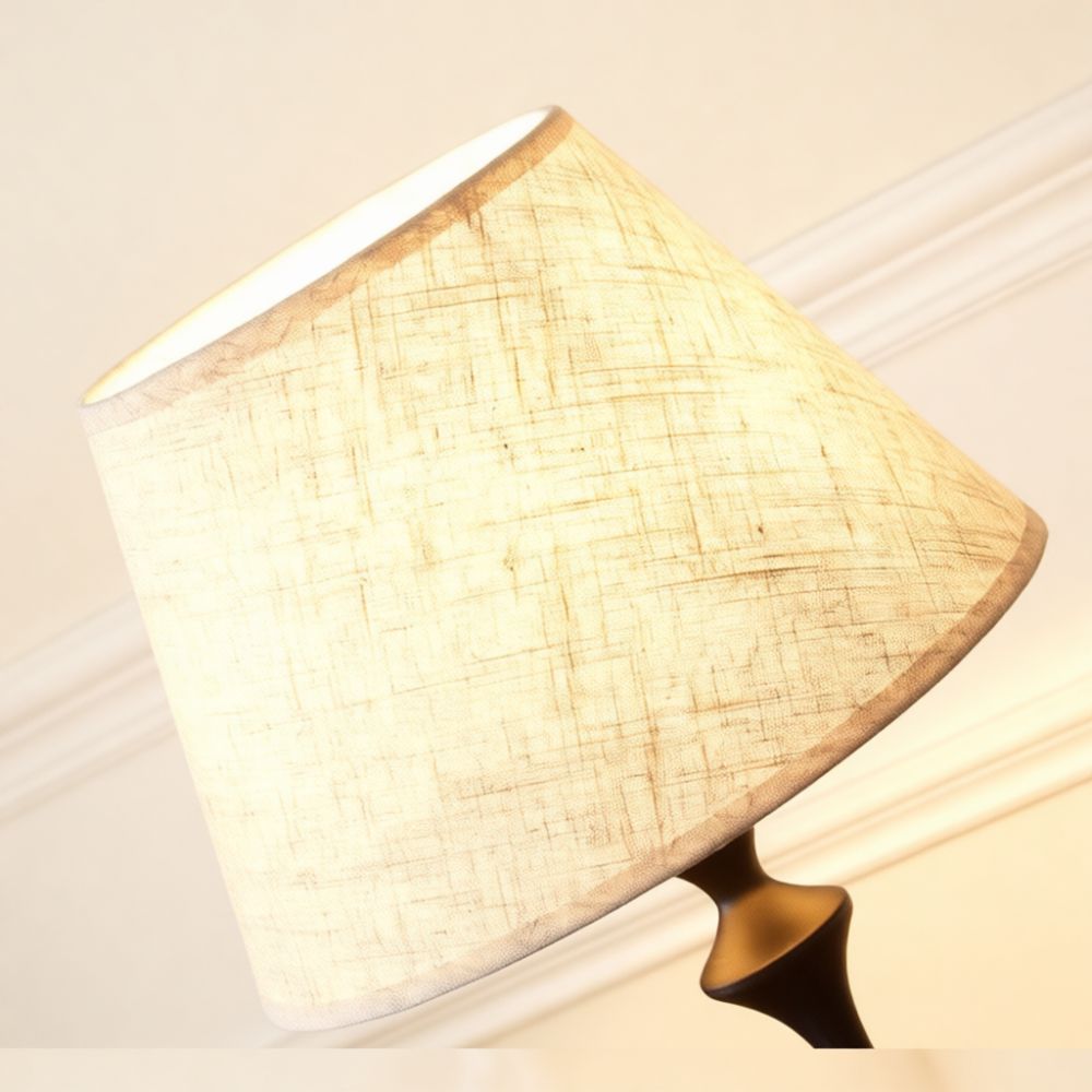 Vintage Desk Lamp American Sty - đánh giá và giá Lighting Decor Bedroom