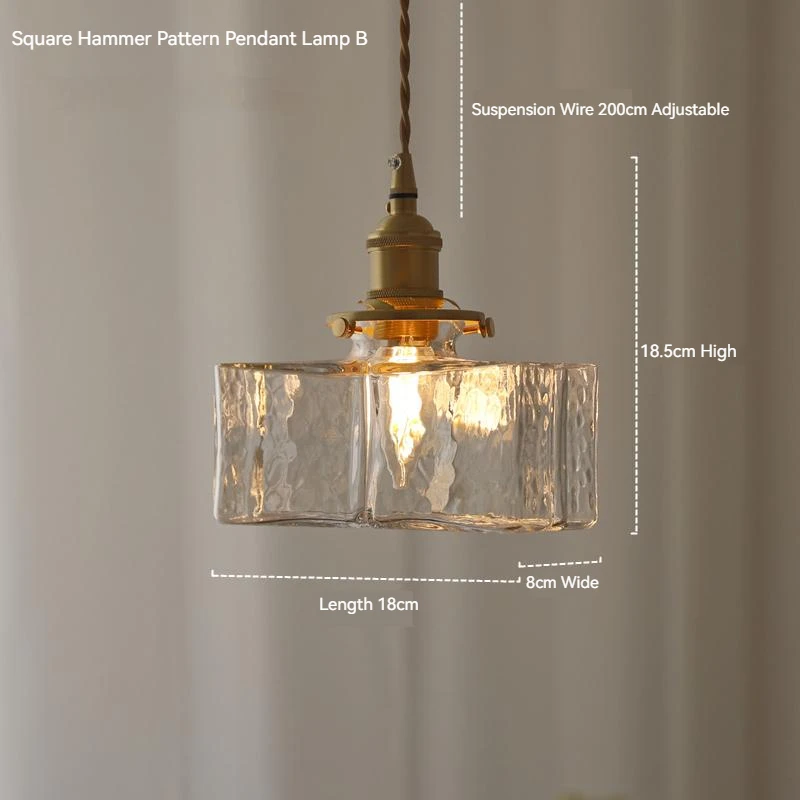 #Rustic Led Ceiling Hanging Li - đánh giá và giá Up Lighting Decor