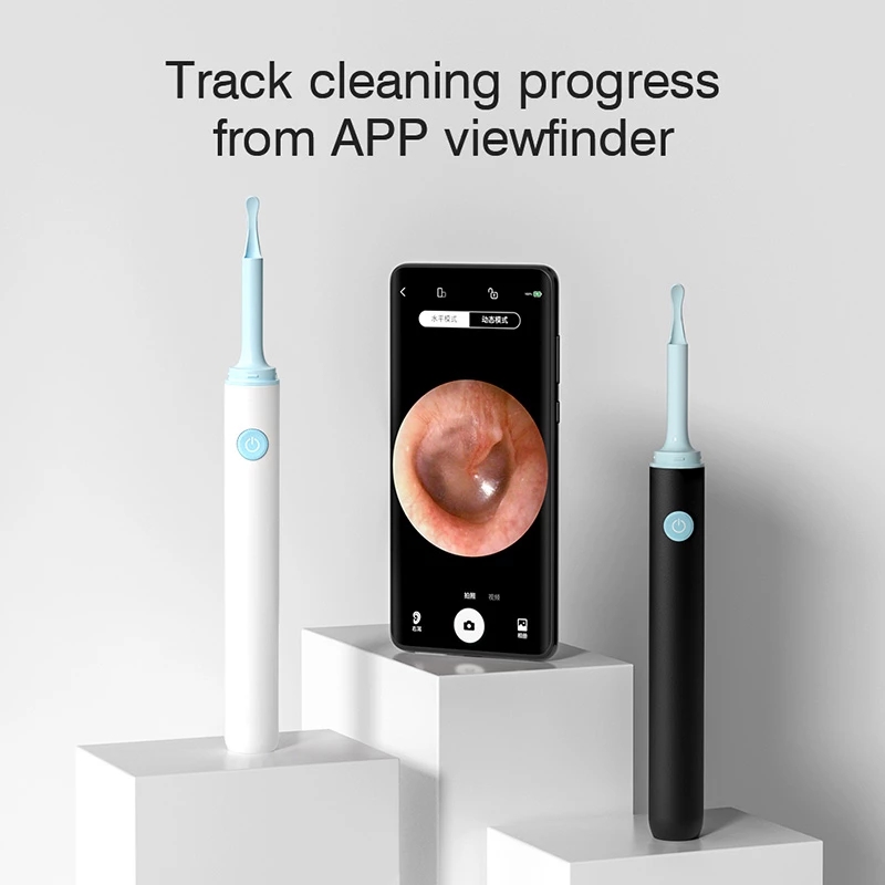 4.0mm Digital Wireless Visual  - đánh giá và giá Lighting Visual