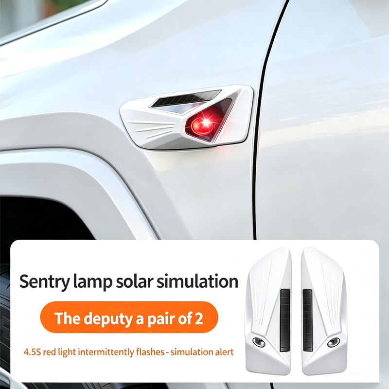 Automotive Solar Simulation Se - đánh giá và giá Lighting Decoration Ideas
