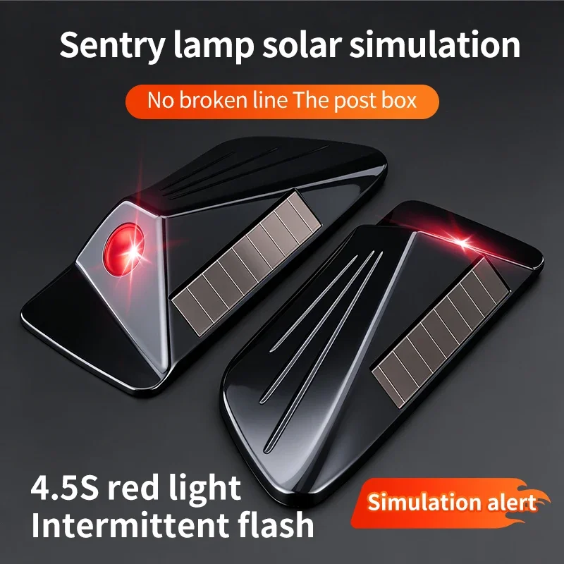 Automotive Solar Simulation Se - đánh giá và giá Lighting Decoration Ideas