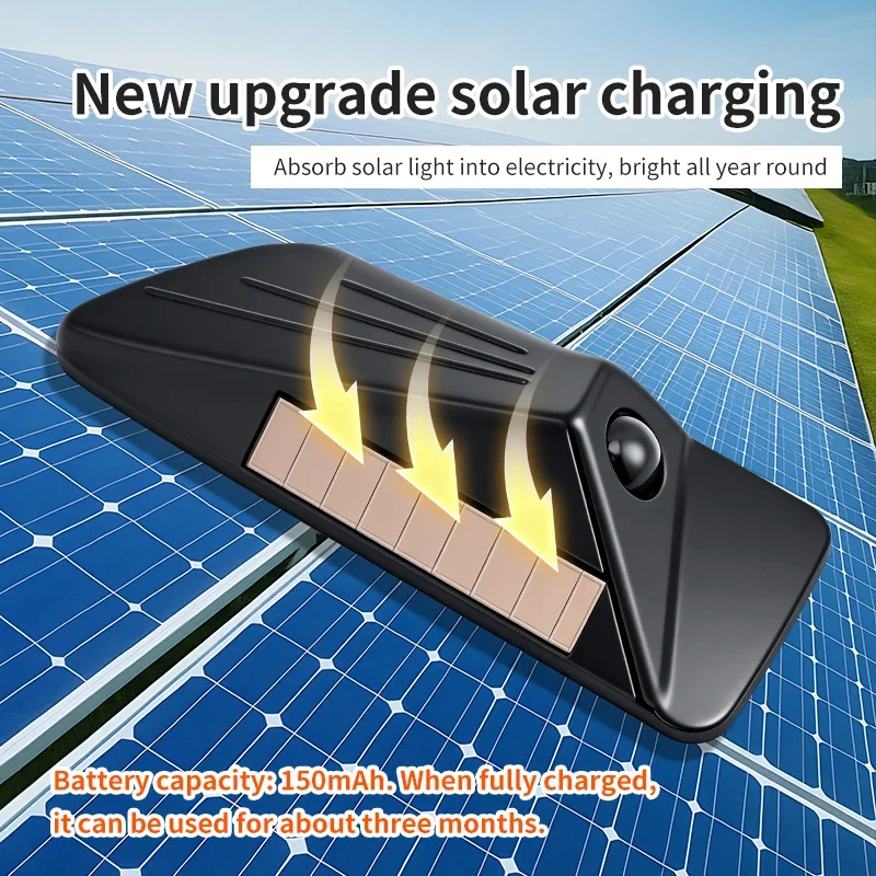 Automotive Solar Simulation Se - đánh giá và giá Lighting Decoration Ideas